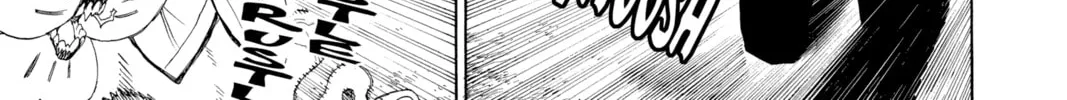 Blue Exorcist Chapter 3 page 82 - 