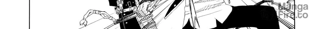 Blue Exorcist Chapter 3 page 84 - 