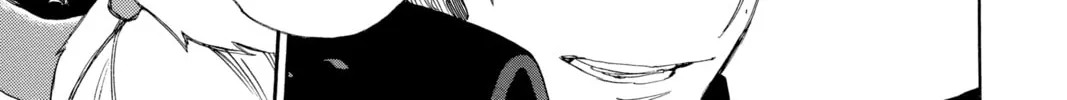 Blue Exorcist Chapter 3 page 86 - 
