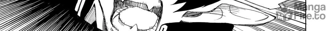 Blue Exorcist Chapter 3 page 90 - 