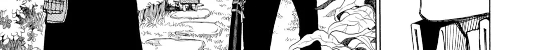 Blue Exorcist Chapter 3 page 98 - 