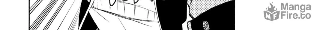 Blue Exorcist Chapter 4 page 12 - 