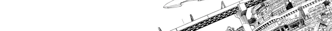 Blue Exorcist Chapter 4 page 16 - 