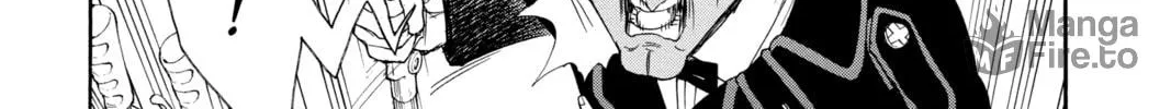 Blue Exorcist Chapter 4 page 30 - 