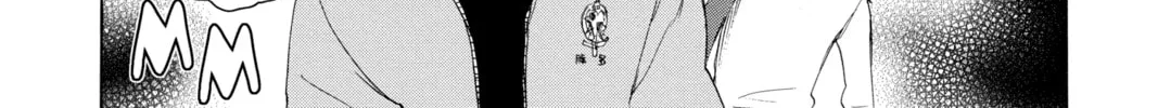 Blue Exorcist Chapter 4 page 32 - 