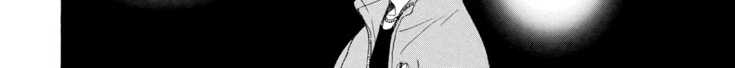 Blue Exorcist Chapter 4 page 52 - 