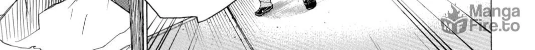 Blue Exorcist Chapter 4 page 54 - 