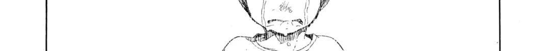 Blue Exorcist Chapter 4 page 68 - 