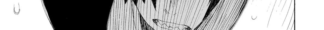 Blue Exorcist Chapter 4 page 74 - 