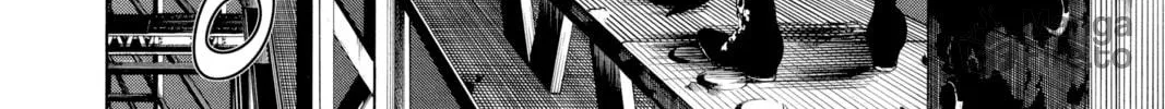Blue Exorcist Chapter 4 page 80 - 