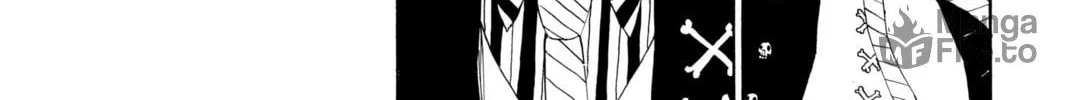 Blue Exorcist Chapter 4 page 84 - 