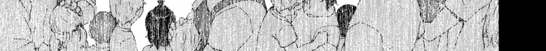 Blue Exorcist Chapter 4236 page 2 - 