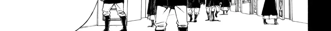 Blue Exorcist Chapter 4236 page 18 - 
