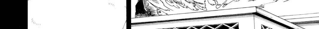 Blue Exorcist Chapter 4236 page 20 - 
