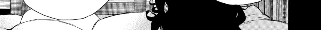 Blue Exorcist Chapter 4236 page 26 - 