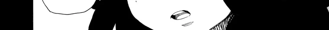 Blue Exorcist Chapter 4236 page 28 - 