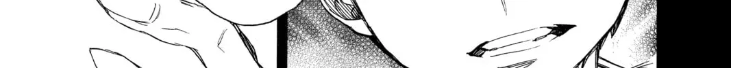 Blue Exorcist Chapter 4236 page 38 - 