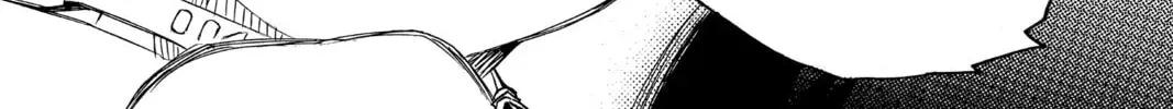 Blue Exorcist Chapter 4236 page 42 - 