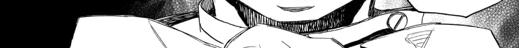 Blue Exorcist Chapter 4236 page 48 - 