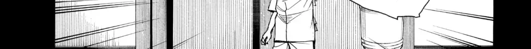 Blue Exorcist Chapter 4236 page 52 - 