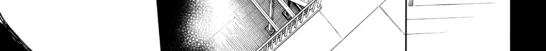 Blue Exorcist Chapter 4236 page 62 - 