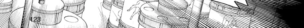 Blue Exorcist Chapter 4236 page 66 - 