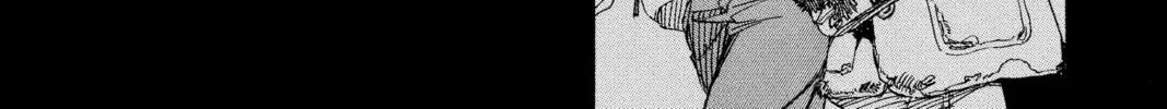 Blue Exorcist Chapter 4236 page 10 - 