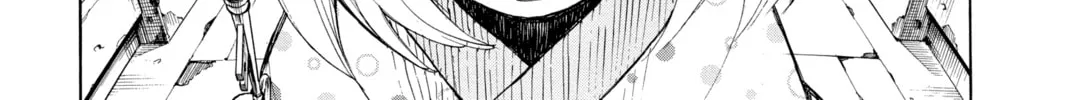 Blue Exorcist Chapter 5 page 2 - 