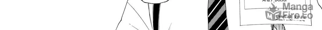 Blue Exorcist Chapter 5 page 12 - 