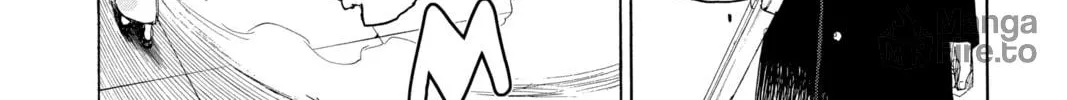 Blue Exorcist Chapter 5 page 20 - 