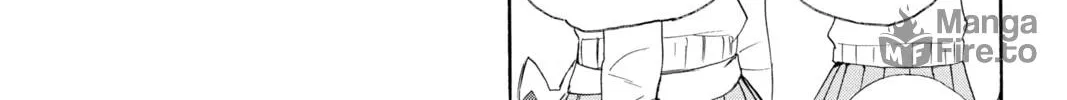 Blue Exorcist Chapter 5 page 24 - 