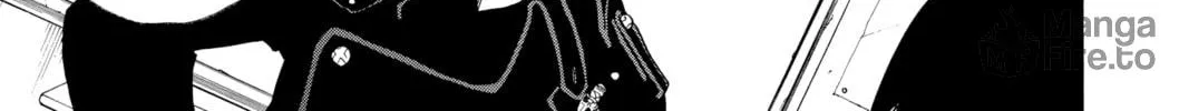 Blue Exorcist Chapter 5 page 30 - 