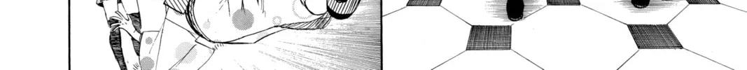 Blue Exorcist Chapter 5 page 4 - 