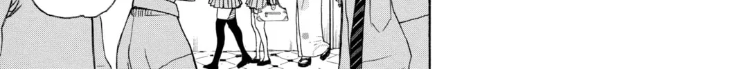 Blue Exorcist Chapter 5 page 38 - 