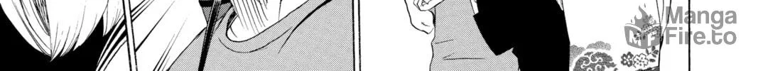 Blue Exorcist Chapter 5 page 50 - 