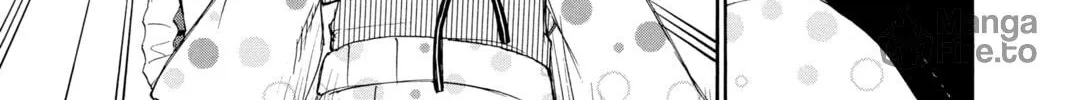Blue Exorcist Chapter 5 page 6 - 