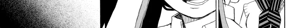 Blue Exorcist Chapter 5 page 56 - 