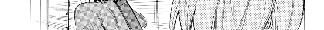 Blue Exorcist Chapter 5 page 62 - 