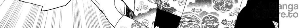 Blue Exorcist Chapter 5 page 78 - 