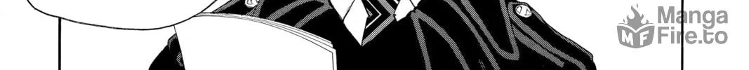 Blue Exorcist Chapter 5 page 10 - 