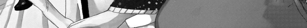 Blue Exorcist Chapter 6 page 2 - 