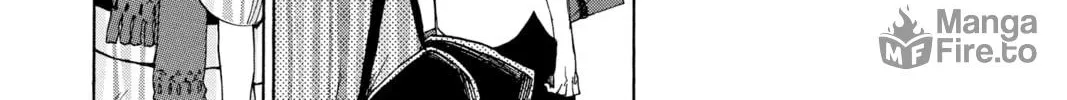 Blue Exorcist Chapter 6 page 20 - 