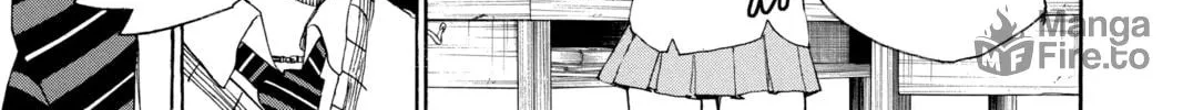Blue Exorcist Chapter 6 page 30 - 