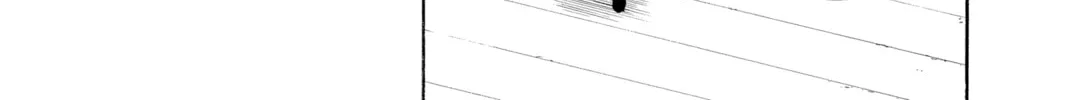 Blue Exorcist Chapter 6 page 38 - 