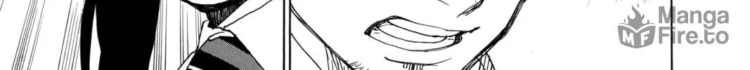 Blue Exorcist Chapter 6 page 42 - 