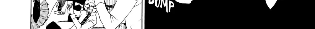 Blue Exorcist Chapter 6 page 44 - 