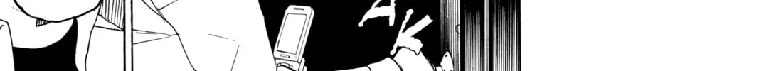 Blue Exorcist Chapter 6 page 46 - 