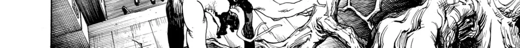 Blue Exorcist Chapter 6 page 52 - 