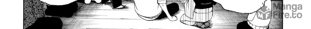 Blue Exorcist Chapter 6 page 54 - 