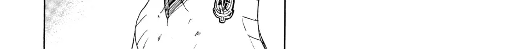 Blue Exorcist Chapter 6 page 64 - 